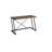 Issabelle Iron Writing Desk-481079897