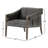Karin 27" Wide Armchair-386932488-392277979