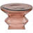 Belview Modern End Table-63730203