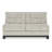 Maxon Place 3-Piece Sectional With Chaise-111134891-111134890