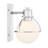 Pierce 1-Light Wall Sconce in Polished Nickel-919570692