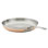 Poêle ouverte Hestan CopperBond