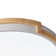 LED Flush Mount