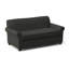 Finn Rolled Arm Sofa with Reversible Cushions-1486417875-1549115266-1487408449