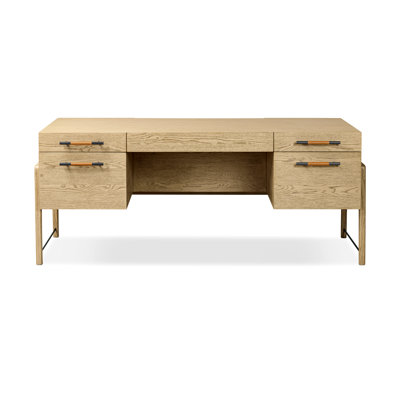 Bureau de direction Karsten