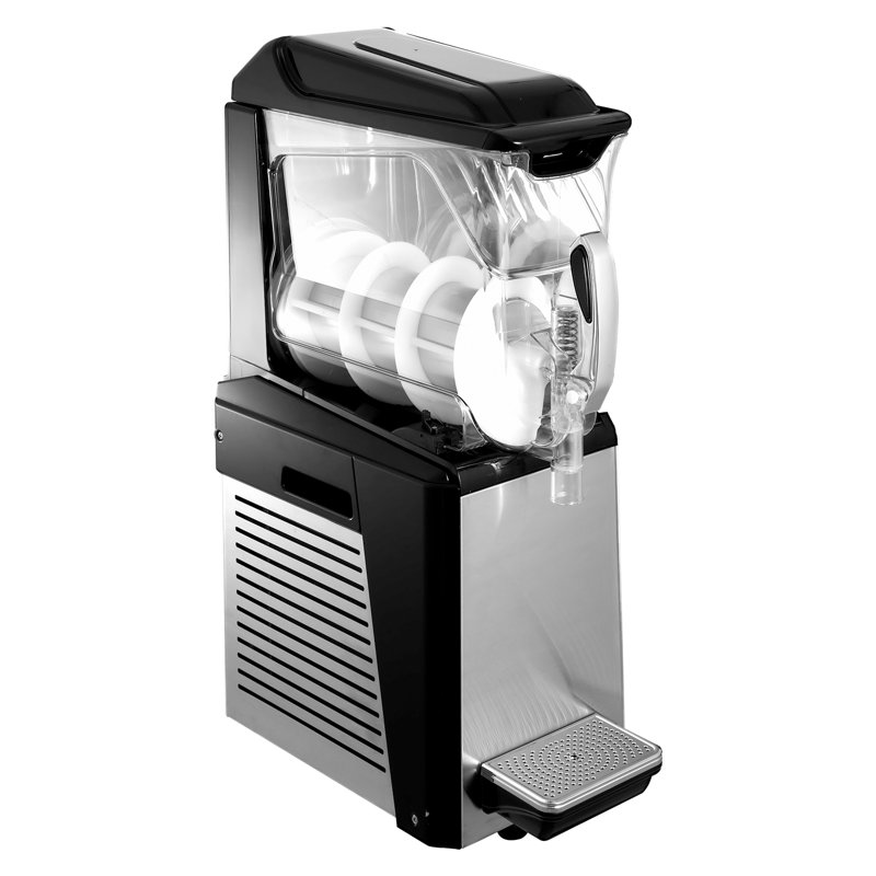 VEVOR Countertop Snow Cone Maker
