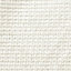 Attalus Rectangular Shade Sail-742760779-698769276