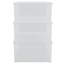 Latitude Run Plastic Storage Tub & Tote-1199262458