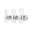 Meuble-lavabo 3 lumières-1472126288