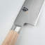Classic Santoku Knife-1843393623-1843393624