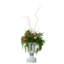 Jardinière de style urne Bayliff-25975232-49802475
