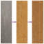 Almarene Metal Raised Garden Bed-483314852