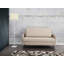 Ancla Sofa Bed-17808023