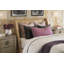Pierce Envelope Sham-10386751-10386756