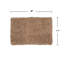 Tapis de bain Hayworth-190416031-190425319