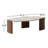 Belmar Coffee Table