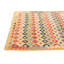 Tapis Odonnell