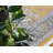 Contemporary Mulvihill Area Rug Sunshine Color-1223606445