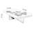Creative simple coffee table-107245906