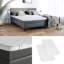 2cm Mattress Topper-38871477