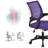 Genie Task Chair-366222848