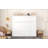 Queen Size Murphy Bed Wall Bed-904484123