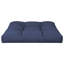 Coussin de siège d'extérieur-1601742169-1601742172-1501946743
