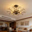 Lustre 29,5 po