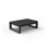 Frame - Resin Ottoman - Basic