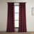 Dark Merlot selected