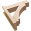 Bois de cèdre impérial impérial TimberThane Perspector-89130126