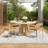 Round Dining Table-632017336
