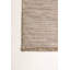 Tapis taupe Bodhi-974182523