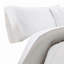 Édredon réversible en microfibre-994774748-1013076678