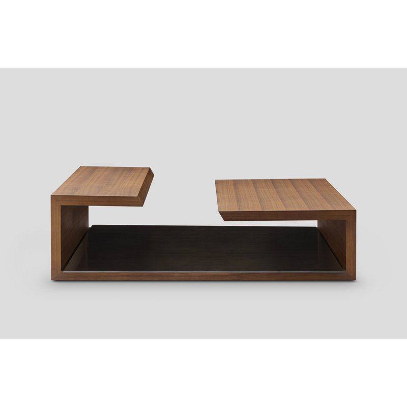 Seville Single Coffee Table