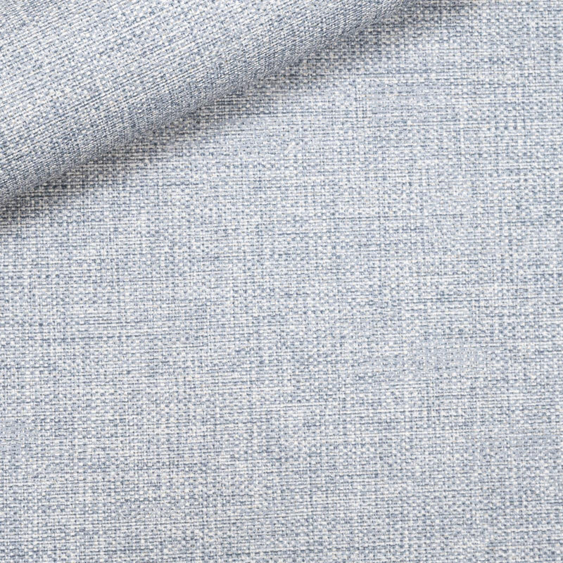 Plain Paste The Wall Wallpaper, Grey