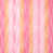 Pink selected