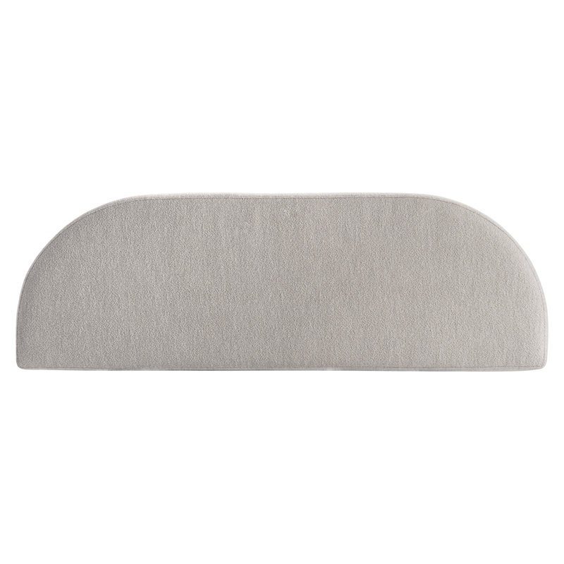 Prado Upholstered Bench