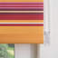 Opaque Roll-Up Shade-1327201597