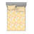 Microfiber Sheet Set-105900138-45890729