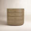 Table de chevet 4 tiroirs Celine-1355845549