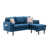 Blue Polyester is unavailable