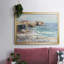 Étude Sea Cliff-92939793-106152362-106152363
