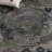 Anatolia 411 Hand Tufted Performance Oriental Rug-2036968587