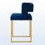 Tabourets de 20 po de largeur Clairissa-1451149664-1451149693