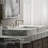 Occasion Single Hole Bathroom Faucet-75081495