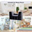 Bookcase-1098270234