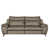 Taupe selected