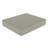 Lotta Lotta Sunbrella® Outdoor Ottoman Cushion-522648803-522648791