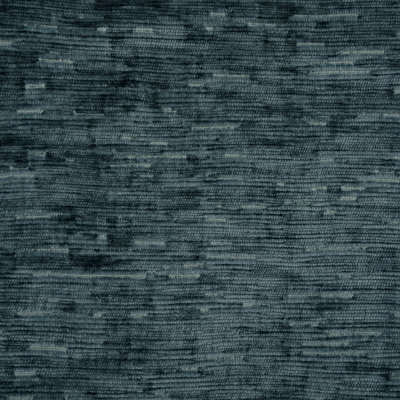 Tissu Margaux